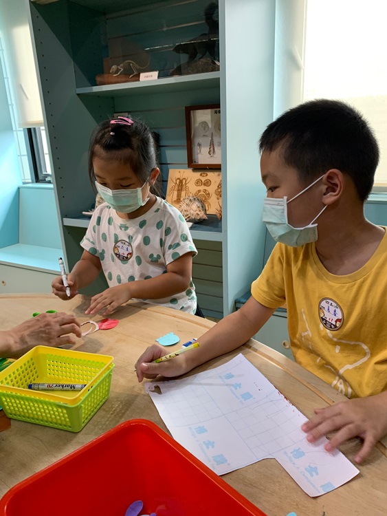 幼兒園：小海龜的超級任務(8/16-17)-圖片270