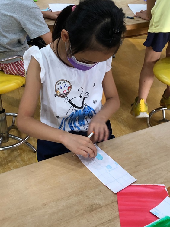 幼兒園：小海龜的超級任務(8/16-17)-圖片271
