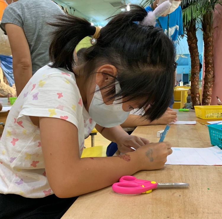 幼兒園：小海龜的超級任務(8/16-17)-圖片275
