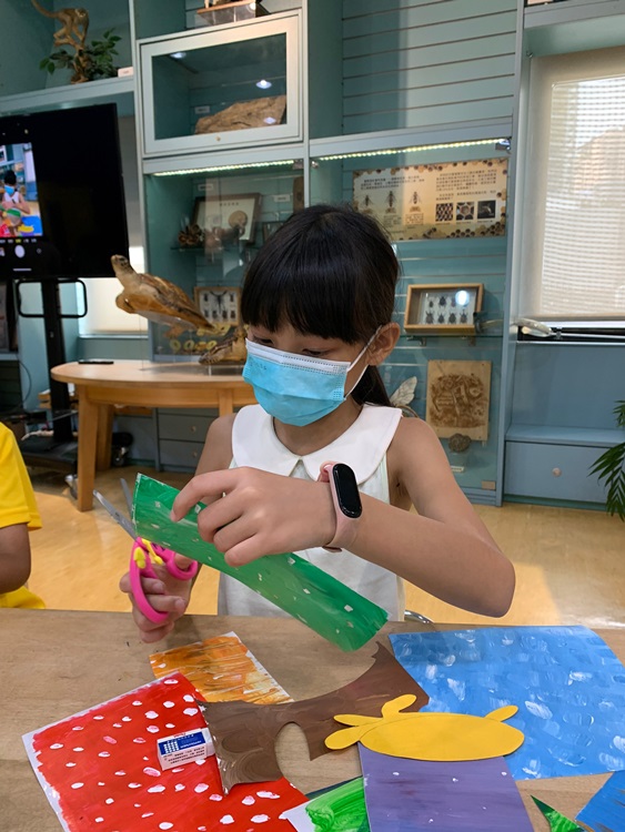 幼兒園：小海龜的超級任務(8/16-17)-圖片281