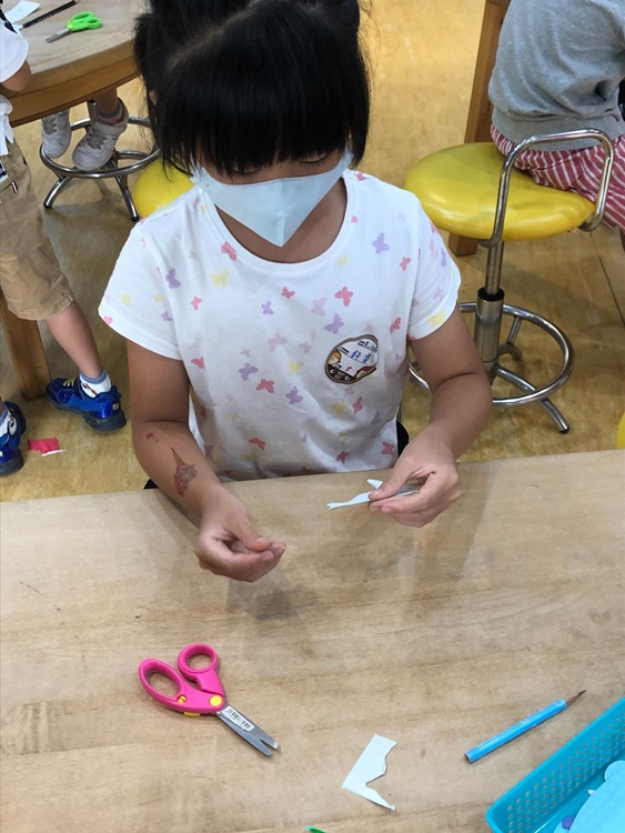 幼兒園：小海龜的超級任務(8/16-17)-圖片282