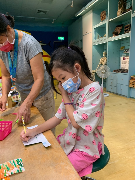 幼兒園：小海龜的超級任務(8/16-17)-圖片288