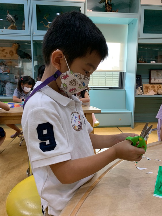幼兒園：小海龜的超級任務(8/16-17)-圖片289