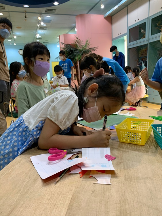 幼兒園：小海龜的超級任務(8/16-17)-圖片291