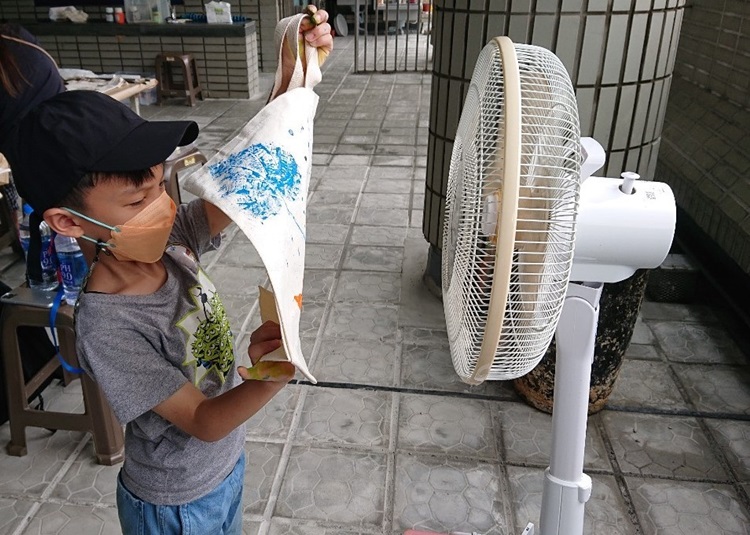 幼兒園：與植物做朋友(9/4)-圖片1