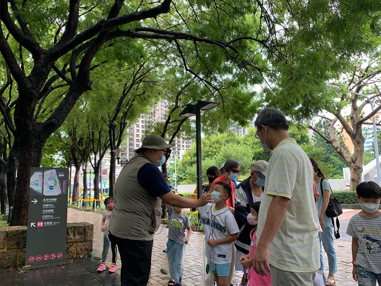 幼兒園：與植物做朋友(9/4)-圖片51