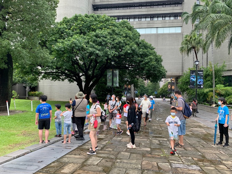 幼兒園：與植物做朋友(9/4)-圖片53