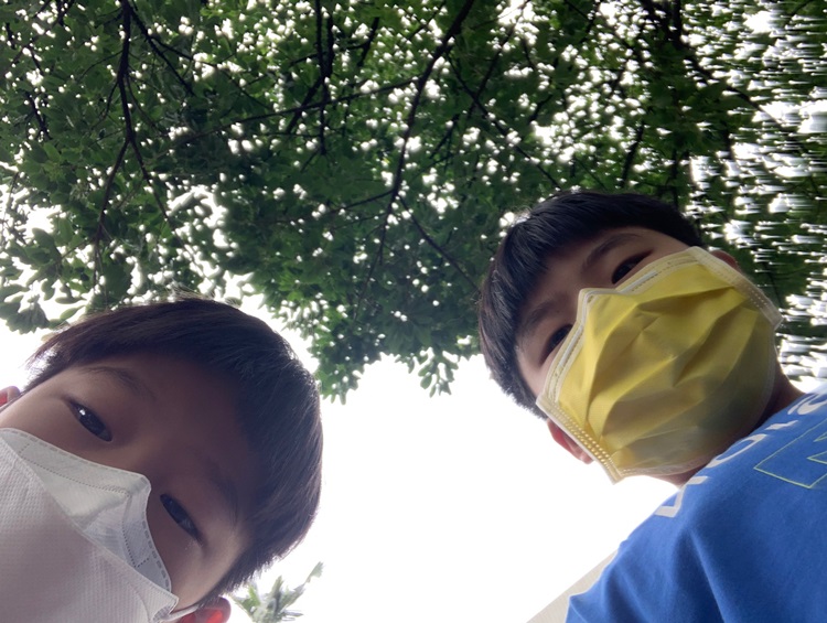 幼兒園：與植物做朋友(9/4)-圖片56