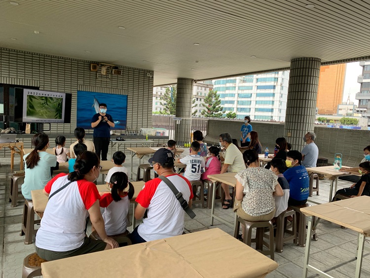 幼兒園：與植物做朋友(9/4)-圖片59