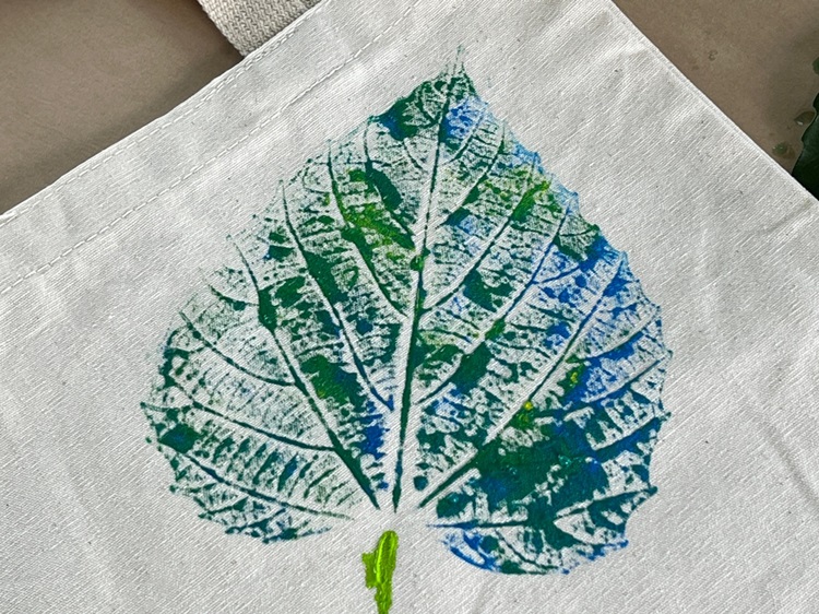 幼兒園：與植物做朋友(9/4)-圖片67
