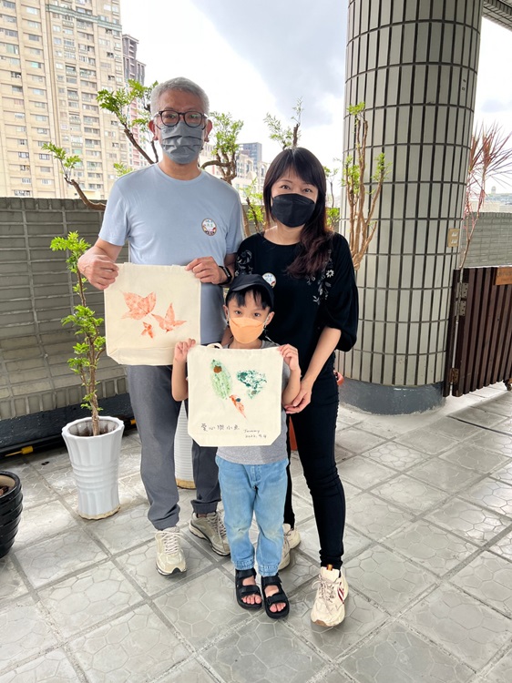 幼兒園：與植物做朋友(9/4)-圖片68