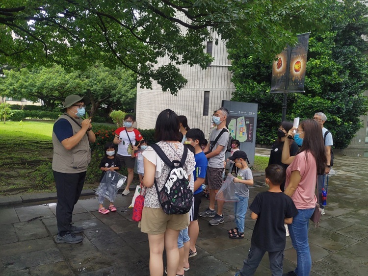 幼兒園：與植物做朋友(9/4)-圖片92