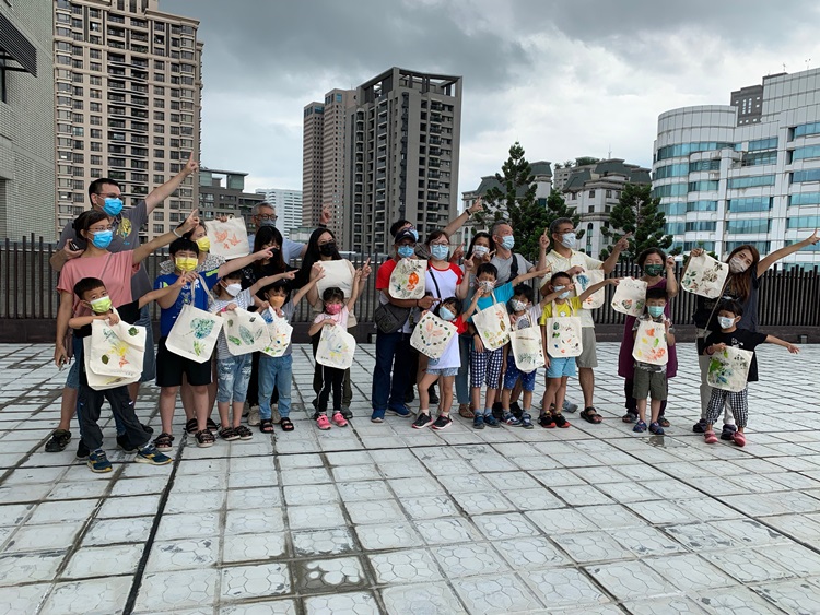 幼兒園：與植物做朋友(9/4)-圖片99