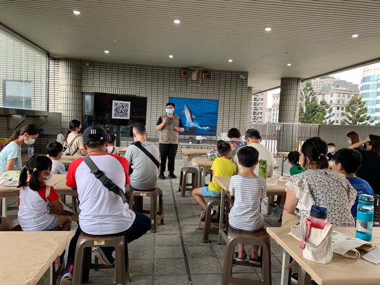 幼兒園：與植物做朋友(9/4)-圖片102