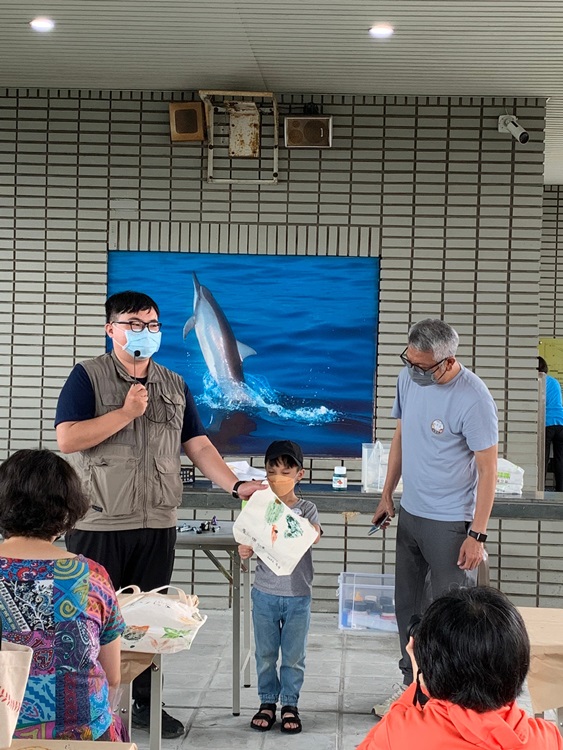 幼兒園：與植物做朋友(9/4)-圖片103