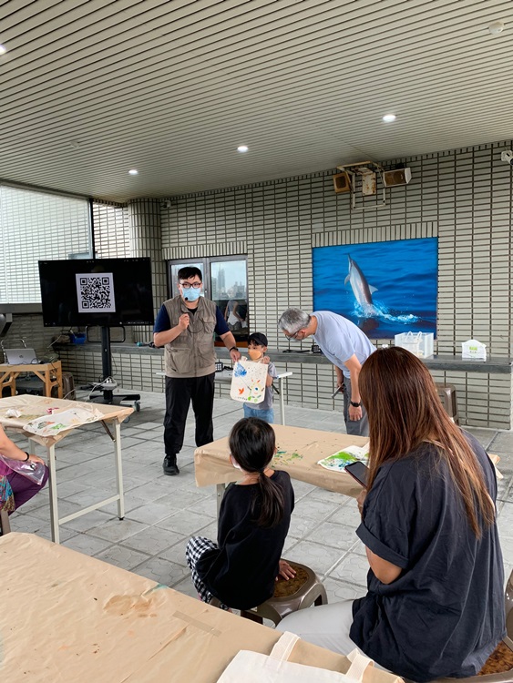 幼兒園：與植物做朋友(9/4)-圖片104