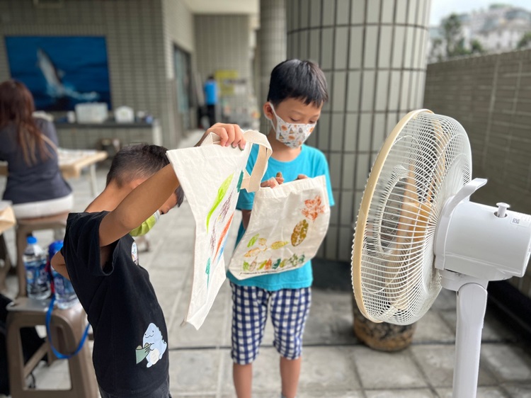 幼兒園：與植物做朋友(9/4)-圖片123