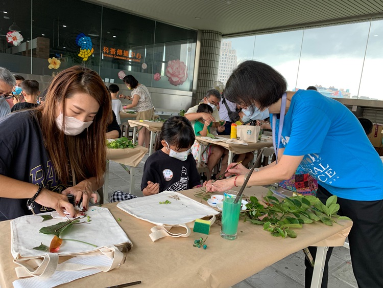 幼兒園：與植物做朋友(9/4)-圖片129