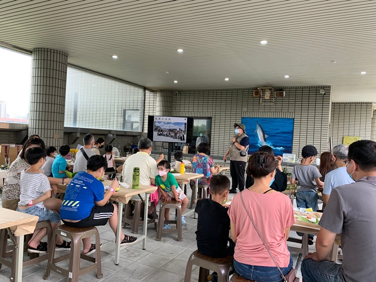 幼兒園：與植物做朋友(9/4)-圖片154