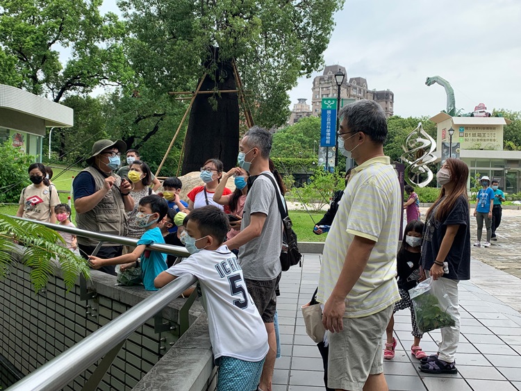 幼兒園：與植物做朋友(9/4)-圖片155