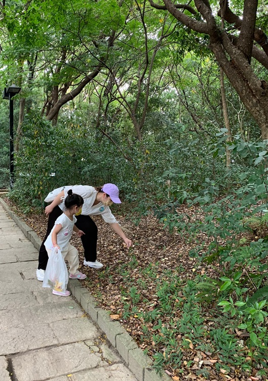 幼兒園：與植物做朋友(10/2)-圖片38