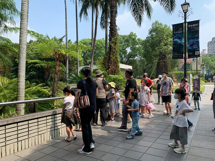 幼兒園：與植物做朋友(10/2)-圖片44