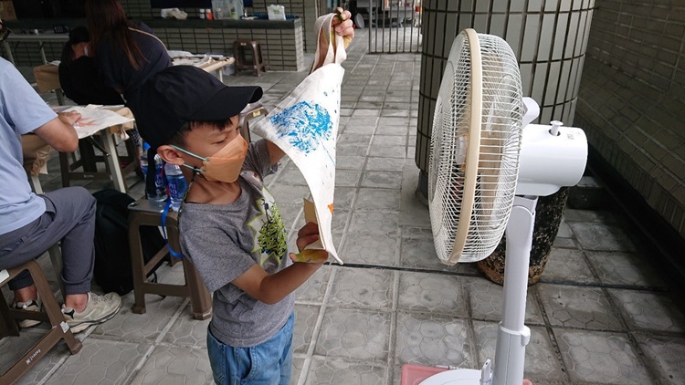 幼兒園：與植物做朋友(10/2)-圖片64