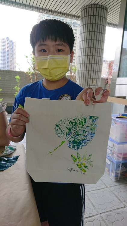 幼兒園：與植物做朋友(10/2)-圖片71