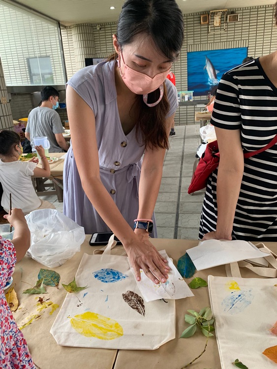 幼兒園：與植物做朋友(10/2)-圖片80