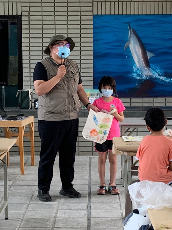 幼兒園：與植物做朋友(10/2)-圖片88