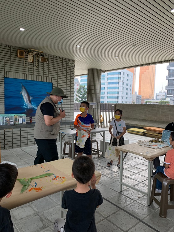 幼兒園：與植物做朋友(10/2)-圖片92