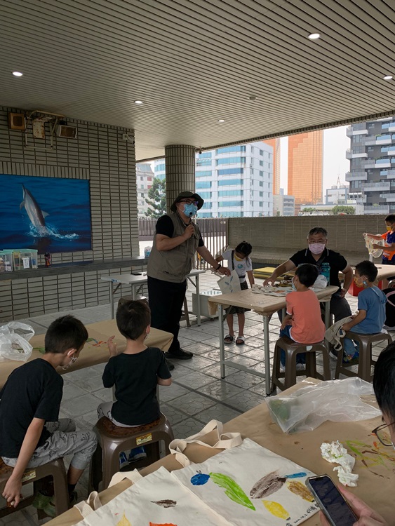 幼兒園：與植物做朋友(10/2)-圖片93