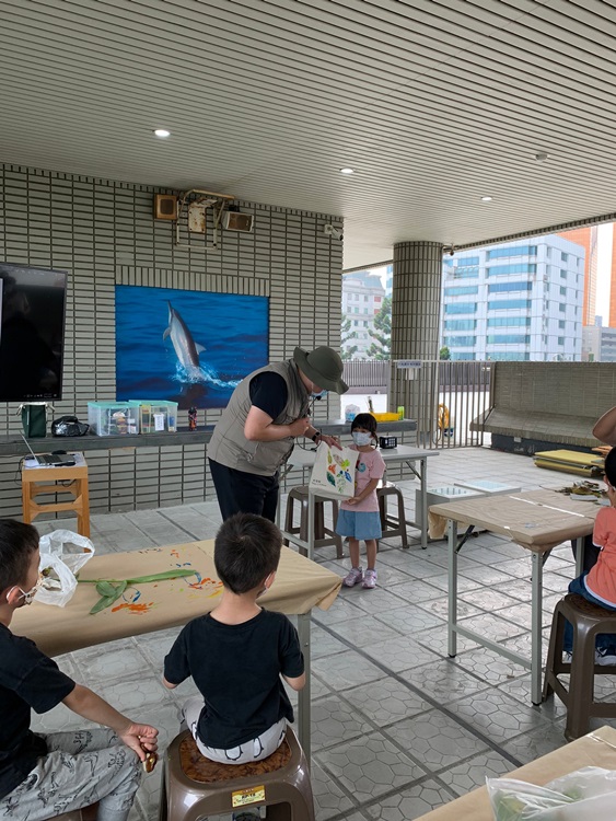 幼兒園：與植物做朋友(10/2)-圖片94