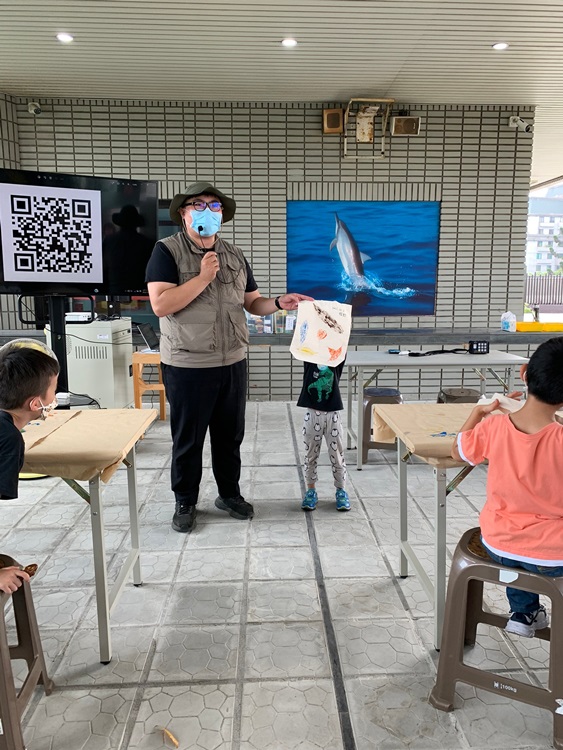 幼兒園：與植物做朋友(10/2)-圖片96