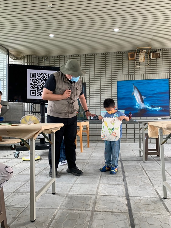 幼兒園：與植物做朋友(10/2)-圖片99