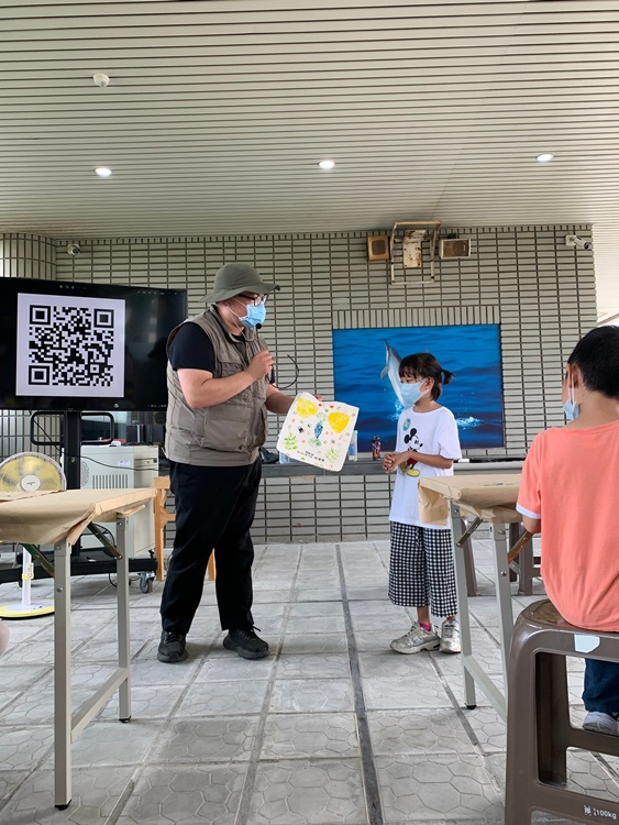 幼兒園：與植物做朋友(10/2)-圖片104