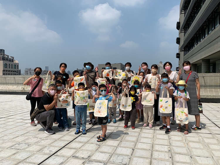 幼兒園：與植物做朋友(10/2)-圖片105
