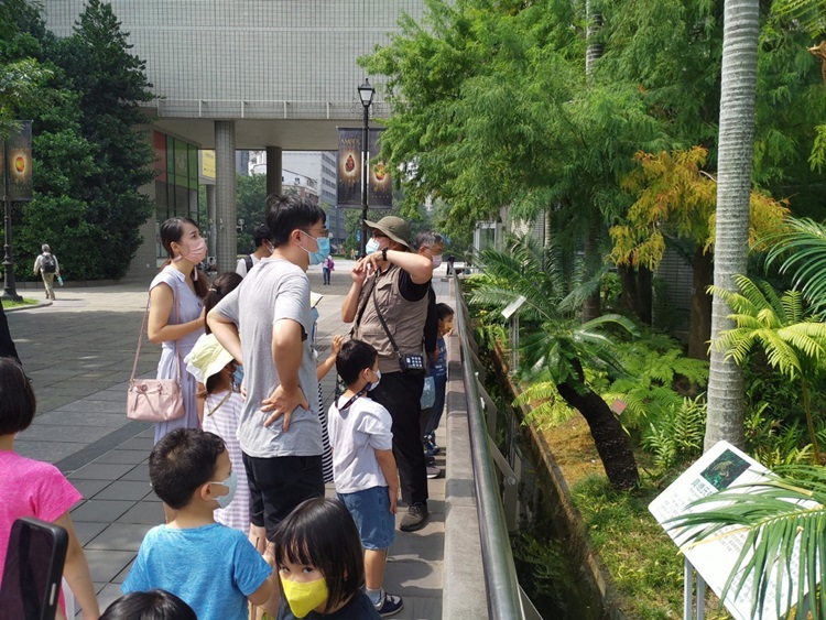 幼兒園：與植物做朋友(10/2)-圖片122