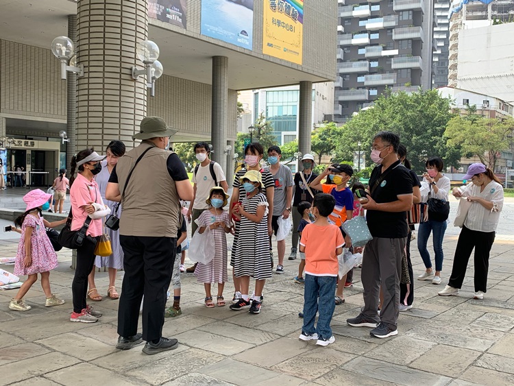 幼兒園：與植物做朋友(10/2)-圖片145