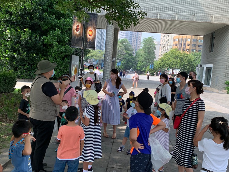 幼兒園：與植物做朋友(10/2)-圖片148