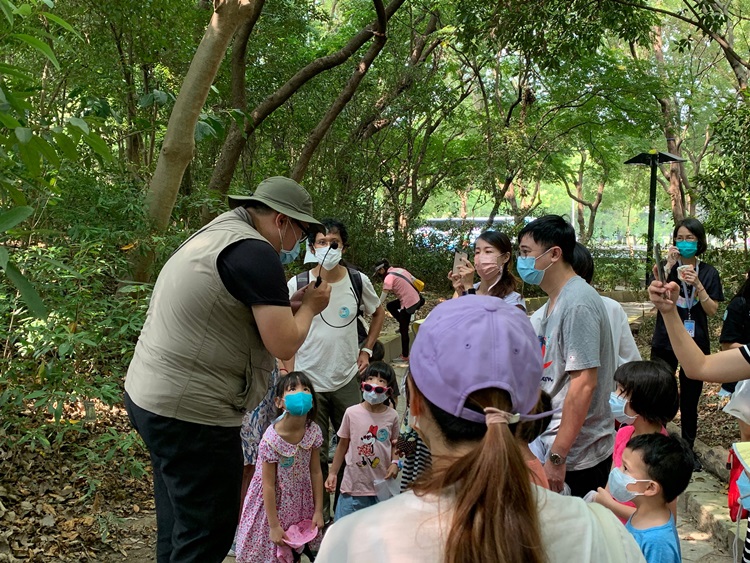 幼兒園：與植物做朋友(10/2)-圖片180