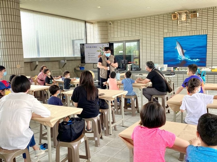 幼兒園：與植物做朋友(10/2)-圖片184