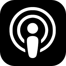 Apple Podcast Apple Podcast