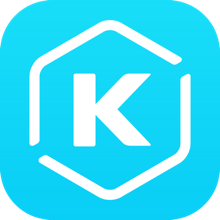 KK Box KK Box