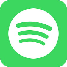 Spotify Spotify