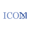 國際博物館協會(ICOM)會員