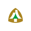 林務局東勢林區管理處