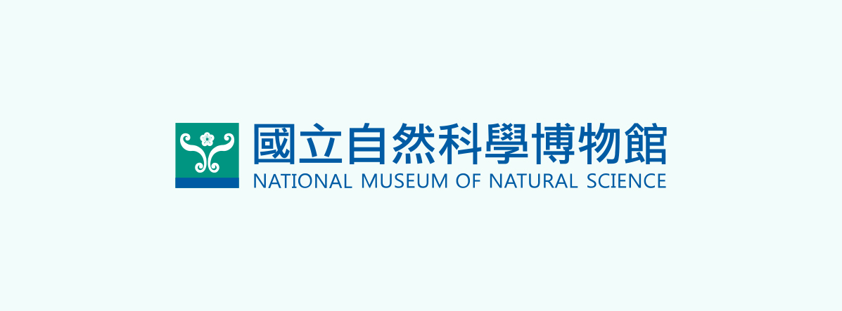 蠟筆小新 來自外太空的訪客