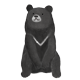 鳥獸