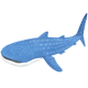 海洋生物